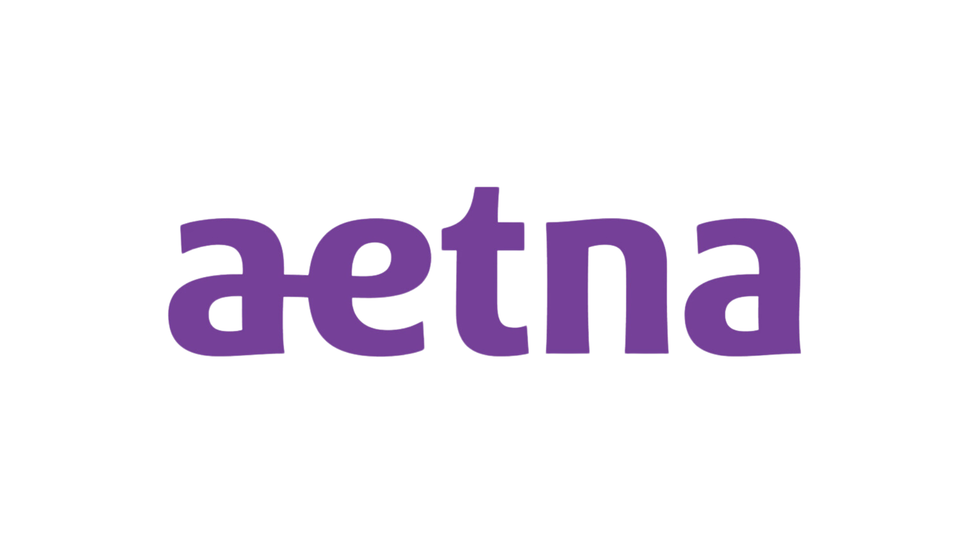 Aetna