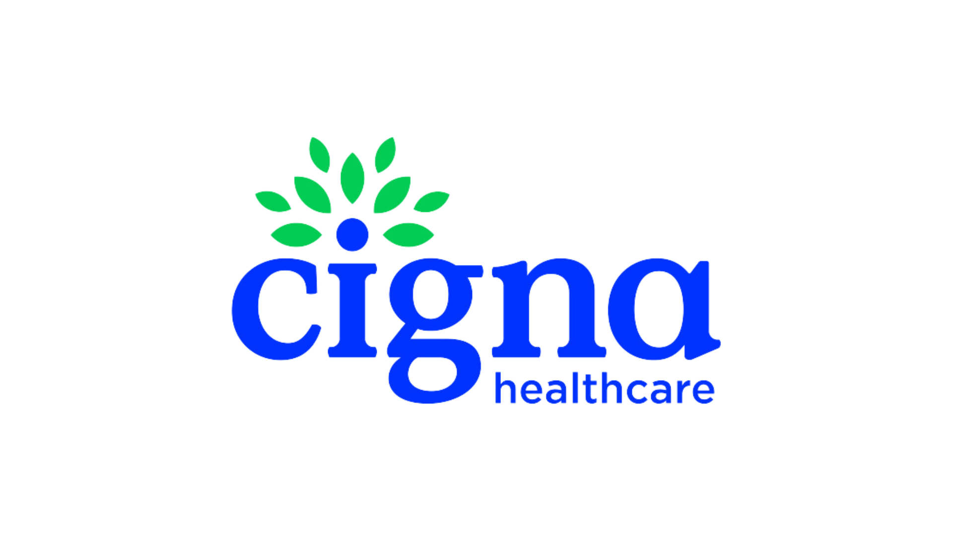 Cigna