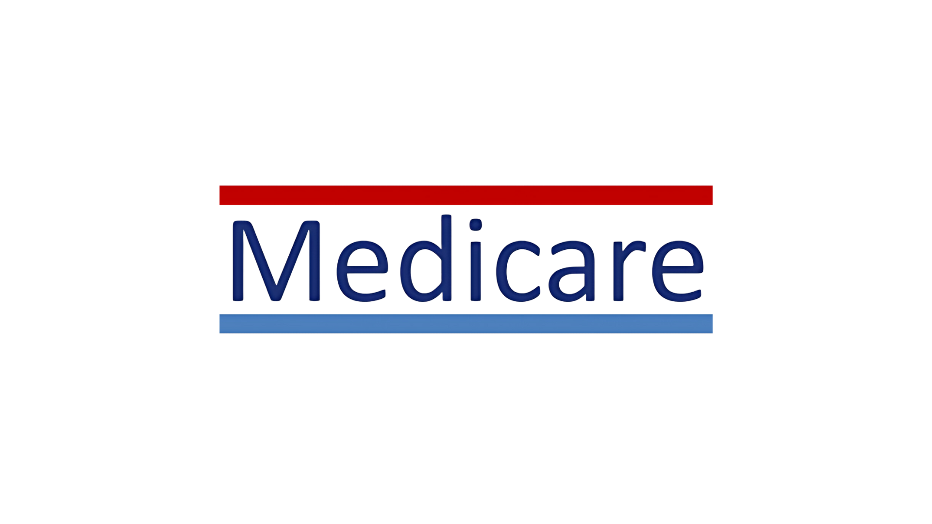 Medicare