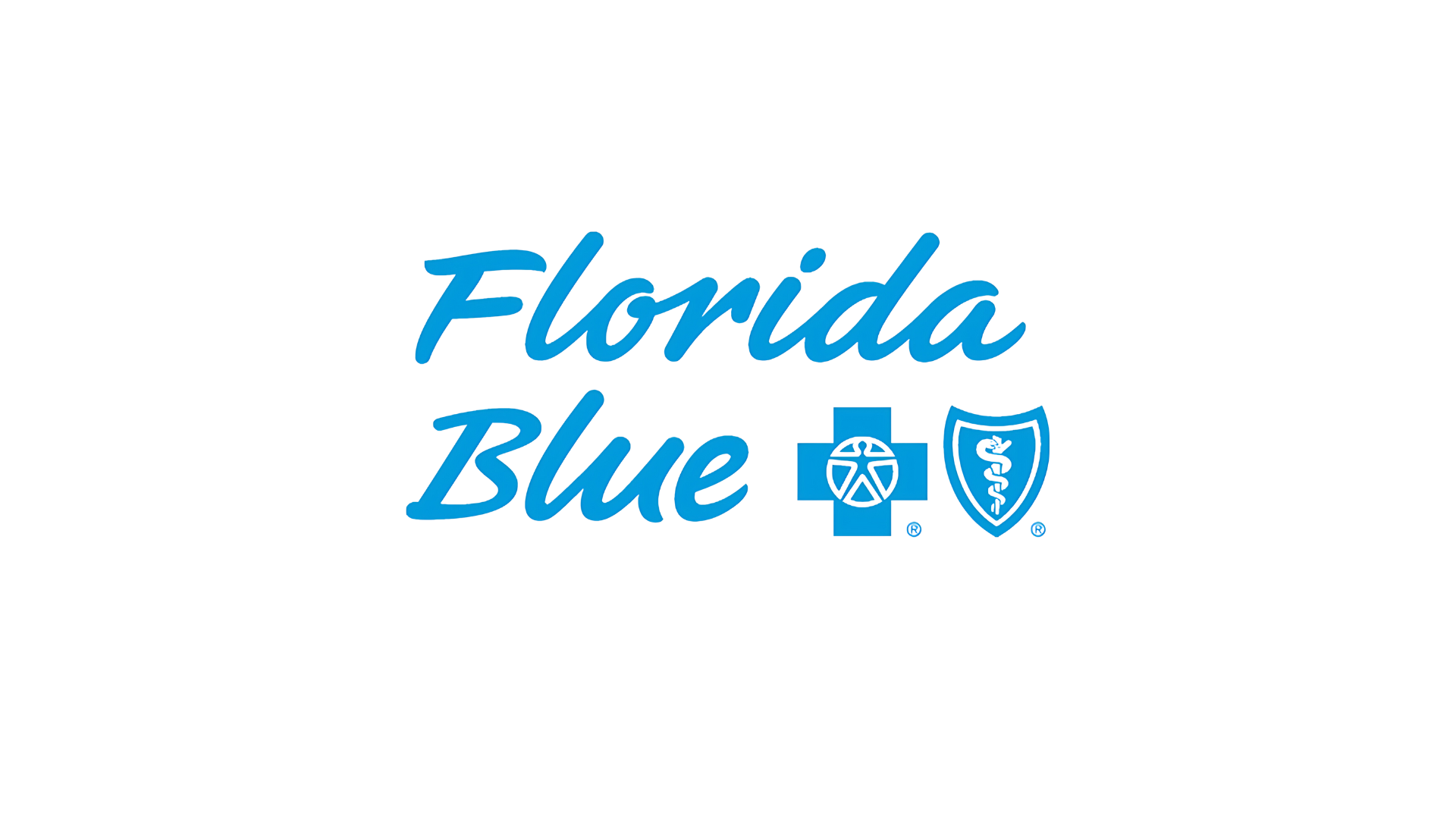 Florida Blue